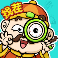 ‎爆梗大侦探