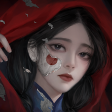 ?紙祭