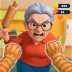 ‎Cat Simulator: Cat Games