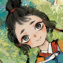 ?棲云異夢：夢蝶
