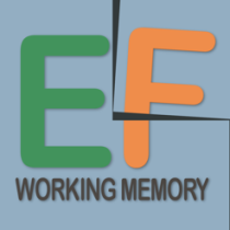 ?Executive Functions