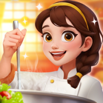 ‎烹饪环游记