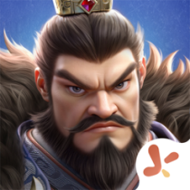 ?偃武