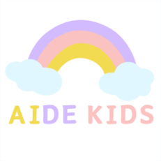 ?AideKids
