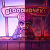 ‎Bloodmoney Harvey Game