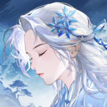 ?對(duì)決！劍之川