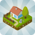 ?City 2048