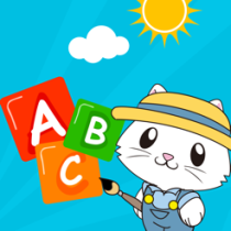 ?寶寶學(xué)英語