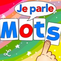 ?La magie des mots