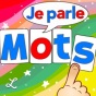 ‎La magie des mots