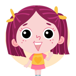 ‎米丫米宝