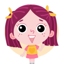 ?米丫米寶