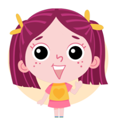 ?米丫米寶