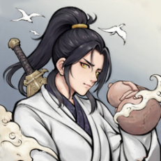?劍刃風(fēng)暴游戲