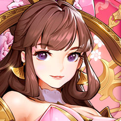 ‎放开那三国3
