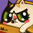 ‎迷途猫的灵魂碎片