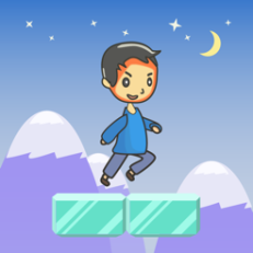 ?可可歷險(xiǎn)記：冰雪大冒險(xiǎn)
