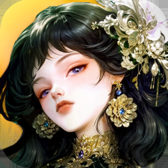 ?不朽箴言