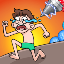 ‎老铁救救我吧