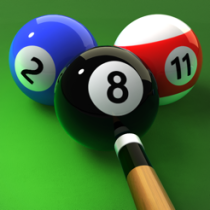 ?Pool Tour