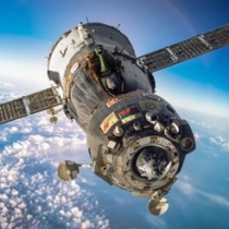 ‎宇宙飞船和航天器测验 猜测太空火箭和飞船