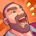?Angry Dad: Arcade Simulator