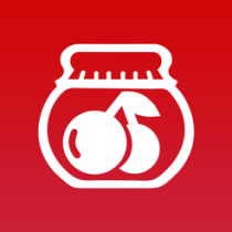 ‎Fruitozzo: Apple Watch 上的水果数独游戏