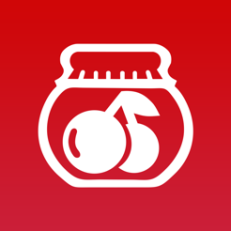 ‎Fruitozzo: Apple Watch 上的水果数独游戏