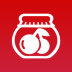 ‎Fruitozzo: Apple Watch 上的水果数独游戏