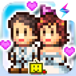 ?住宅夢物語