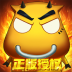 ‎我叫MT：口袋守卫战