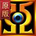 ‎诺亚传说口袋版