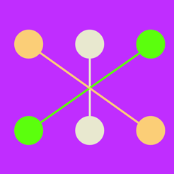 ‎Vedic Multiplication