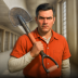 ‎Prison Digging Tunnel Escape