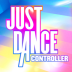 ?Just Dance Controller
