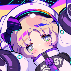 ブラインドボックスパーティー