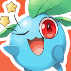 ‎总之就是肉鸽抓宠自走棋