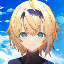‎溯回青空