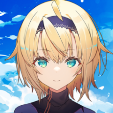 ‎溯回青空
