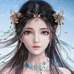 剣を使った栽培