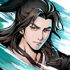 「世界の自由」