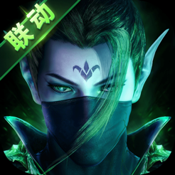 秦師明月カードバージョン