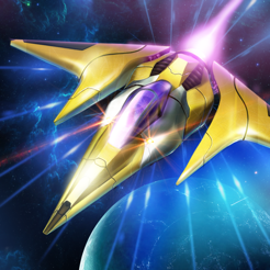 サンダーファイター: アッセンブル