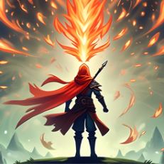 ‎Brich die Sonne und öffne den Himmel