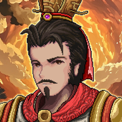 ‎Histoire étrangère de Jian'an