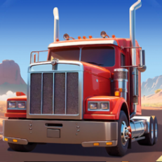 シャオシャオは世界を征服する