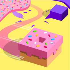 ペーパーメレー