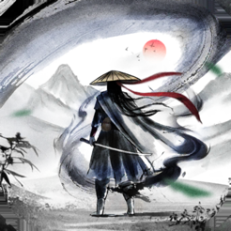 ヒーローズブロール