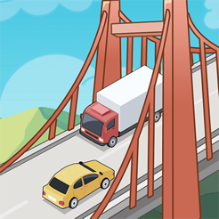 ブリッジ・タイクーン