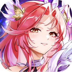 『三國英雄伝説』